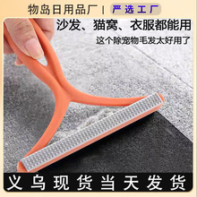 �p���ë��ȥë������ë�ش��³�ë��ˢ�����긡ë�����o늹�ë��