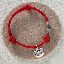 999���yƽ��ϲ���D�v����DIY��ɰʮ����Ф����t�K���Ů�����֭h