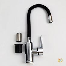 ?�N��ˮ���^���z����� ���_˹�羳ϴ����ˮ�ۿ����D�f����