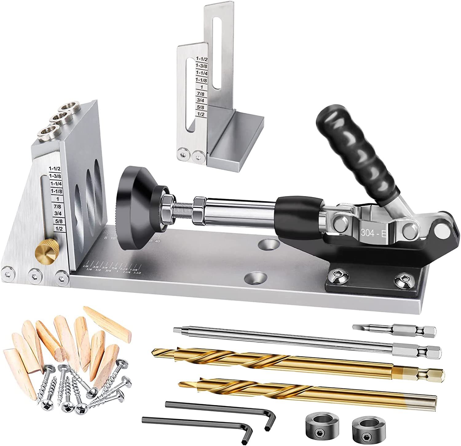 71VeEwrE9PL._AC_SL1500_