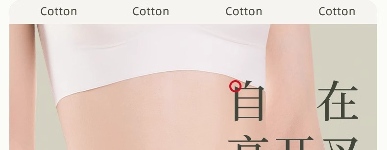 i2idjvmmydSNv11IL5JbeSsQWwyJmgorkkvJ