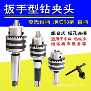 �F��荊A�^ Ī��MT2 3 4 5̖܇��荴�����㊴��A�^1-13 3-16 5-20