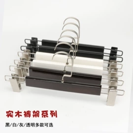 展示衣架;衣架;衣钩/挂钩