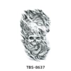 TBS-8637