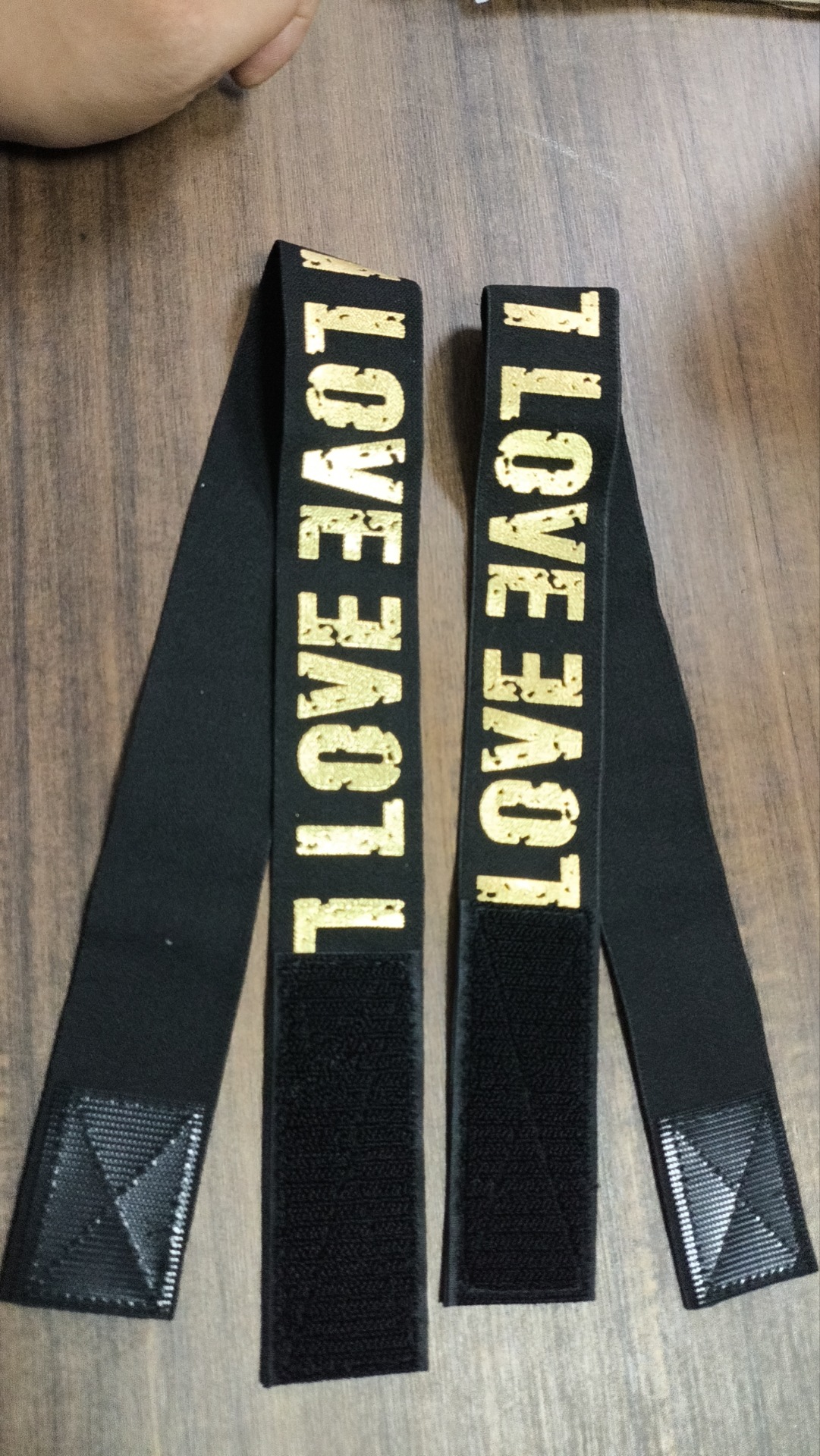 微信图片_20240616170826