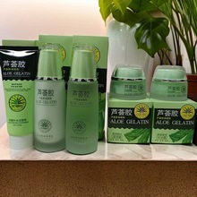 ��Ȼ�J�C�z�������wˮ �����aˮ˪ �Ử������Һϴ����