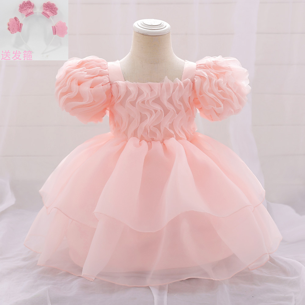 L2209XZ-shrimp 분말