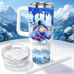 ���T����羳ϵ���ֱ����P䓱��ر�����܇��