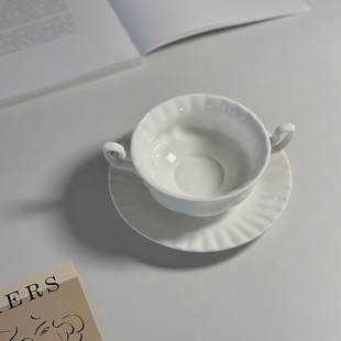 �Wʽ�ݼy�p�������մ�������Ʒ��Ǵ�������С���Ѳ;����