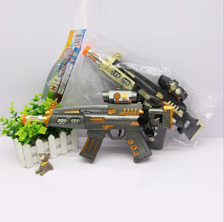 O1CN01ef50Ne1wWmLoiCBxo_!!3998186316-0-cib.jpg?__r__=1669776739451