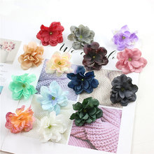 �¿�� DIY�����c�����^�Ь���b�С���m��ɫ�� �����m��