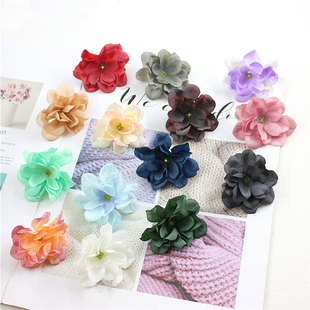 �¿�� DIY�����c�����^�Ь���b�С���m��ɫ�� �����m��