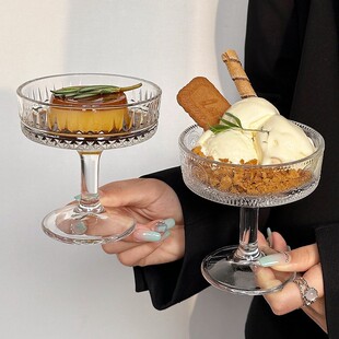 ins���ֵ�W�t�͏d������ ���_��������Ʒ��С�������ܱ����̱�