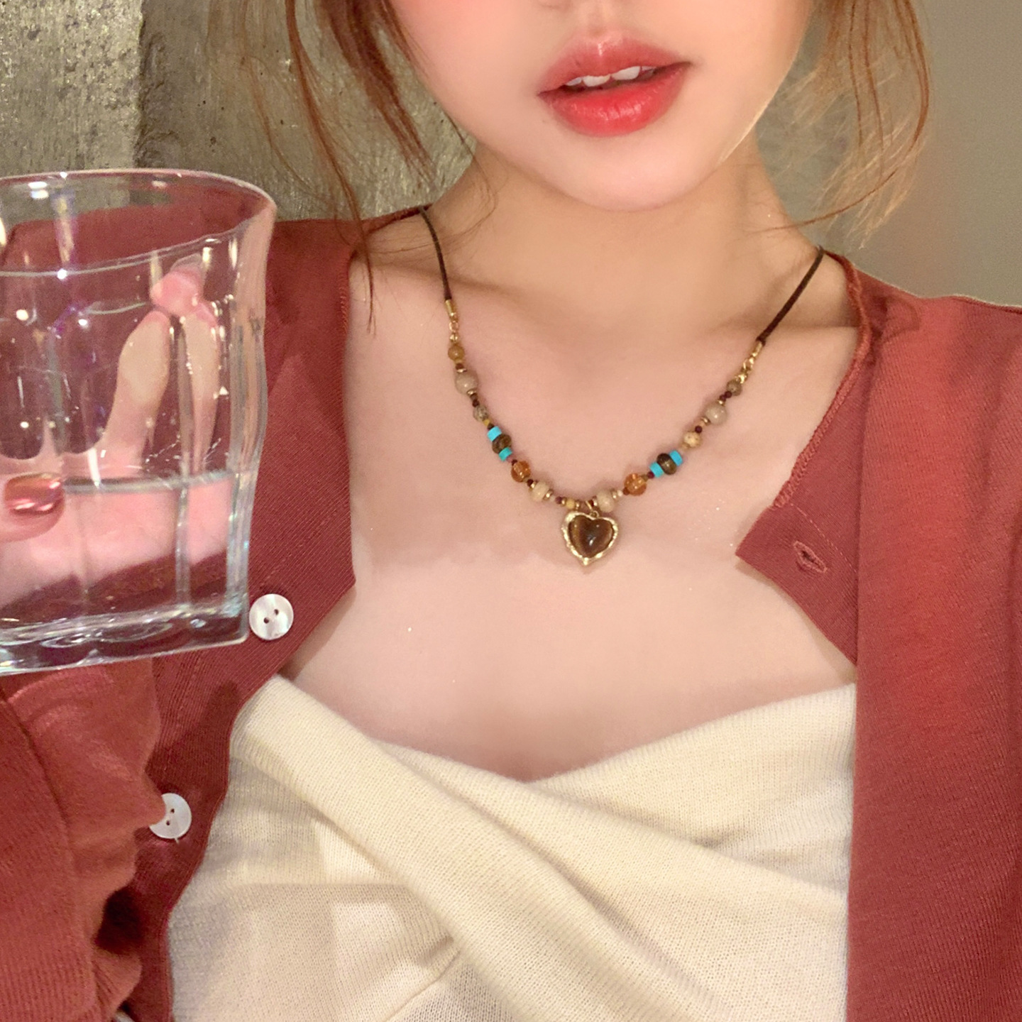 undefined
