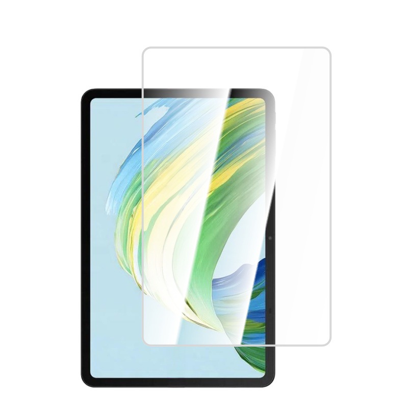 Aplicable a TCLNXTpaper11Gen2 película de papel de escritura PET de alta definición pegado esmerilado Tab8SE película de endurecimiento