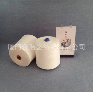 10-60S�񹝼� ��z�񹝼�����̿�w�S���� �ڰ���̿ ���w�S