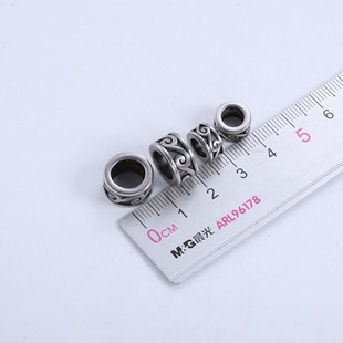 ����DIY��논y�Ї��L�Ǽyؔ�h�A�δ�׸���͹���Ʒ�䓴���