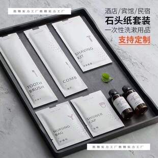 �e�^һ������ˢ���ô���ܛë������Ƶ�����ϴ����Ʒ�������b