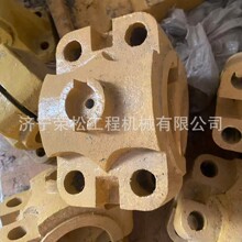 ��Ӧ��������� D155 ֧�� ���� 17A-71-45321 17A-71-45421