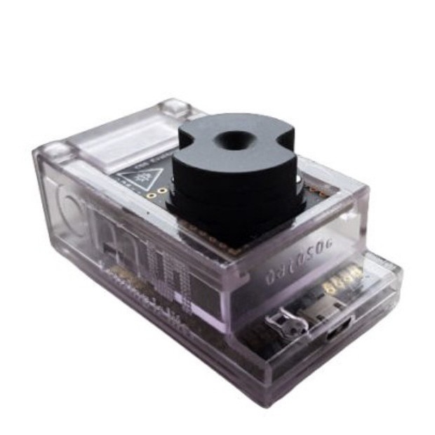 AS7331-EVK AS7331 光学传感器开发工具 LIGHT SENSOR 全新原装