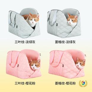 ?��������͸��؈�������y�μ米��С��Ȯ������؈����T������