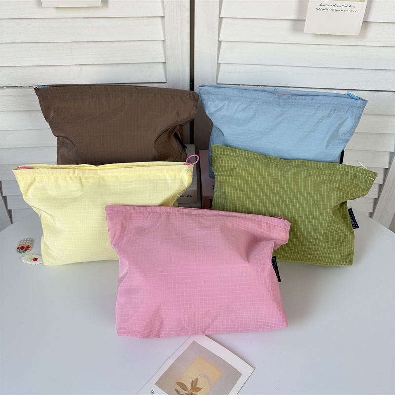 Organizer bag