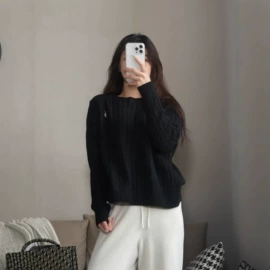 女式T恤;瑜伽服;女式衬衫