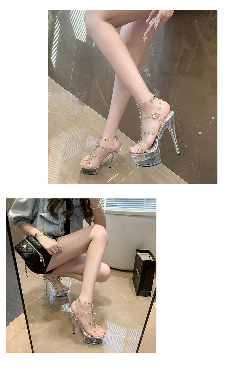 Захват (13) .jpg