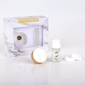 香薰;蜡烛;车用香水香薰