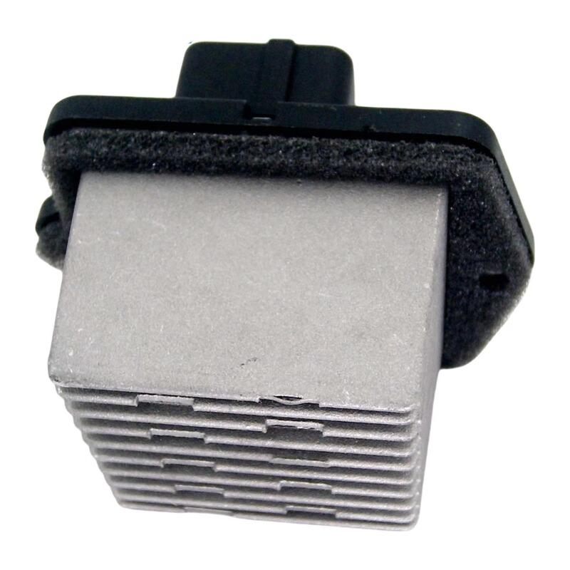 7802A006 Blower Motor Resistor Suitable for Mitsubishi Cars
