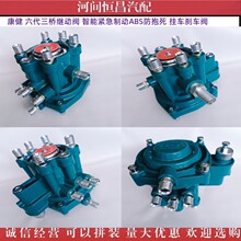 ���� ���������^���y ���ܾo���Ƅ�ABS��������܇�x܇�y �\�Ž��I