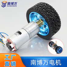 С܇bJGA25-371p늙C25MMaR_܇̶݆S