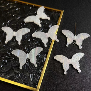 �µ�ؐ��Ƭ�������ͨ��ؐ��������diy�ֹ��Ʒ����l���֙C��