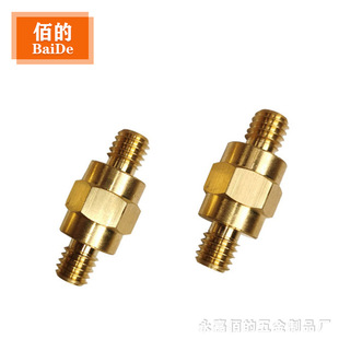 �羳�����ƿ�O���D�Q�^��늳��D���^3/8�����ƿ׃���~���^����