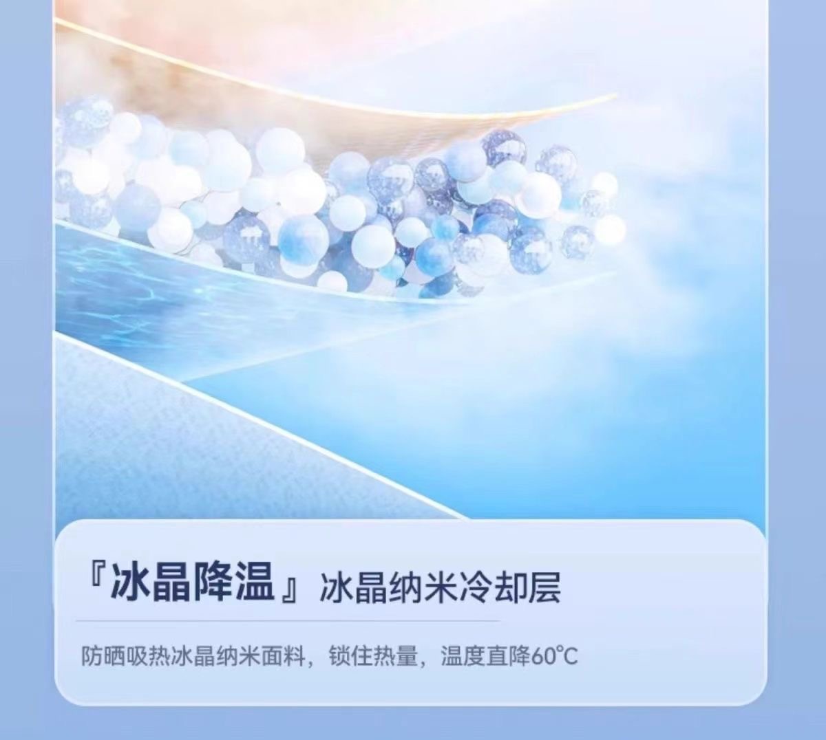 Car sunshade insulation cloth front shield anti-ultraviolet car sunshade sunshade special car sunshade