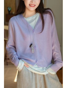 V�I������ᘿ��_��2026���ﶬ���¿����n�r�м�ɫ��������Ů9919