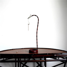 �����������������儓�����^������������޹�t�����b[��