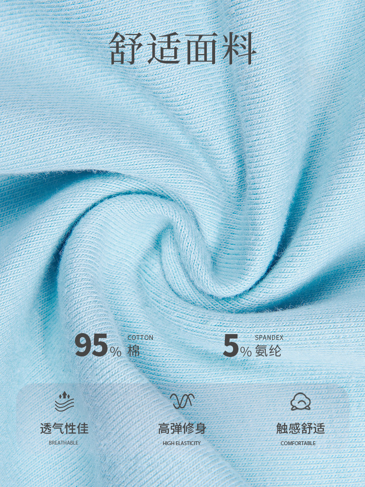 Traje de baile Traje de verano de manga corta para niños Traje de una pieza de manga voladora de doble capa Traje de entrenamiento de ballet Traje de baile de gimnasia corporal