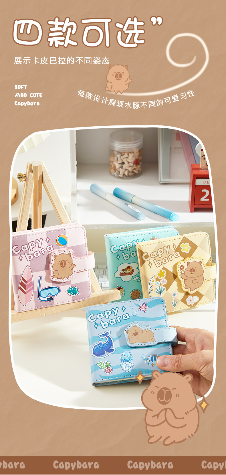 O1CN01ef6FI91uu1RPOGRNX_!!2585536096-0-cib.jpg?__r__=1735544301237