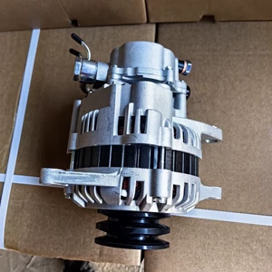 Alternator 4D56 A3T07483 Md162964 A003T07483 37300-42350 Md366052