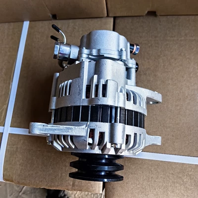Alternator 4D56 A3T07483 Md162964 A003T07483 37300-42350 Md366052