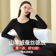 ��q�Q�z�½q��ů����Ů���b�ӽq�Ӻ��¾�ѝ����������ѝŮ����