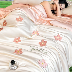 �F���̓r�̽��ě����ļ�ˮϴ���z�ı��ļ��׆��p�ˌW�����ᱡ�