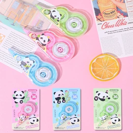 卷笔刀削笔器;办公用品胶带;修正带