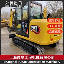 ��ó���� ���ֿ���306�ھ�� 304/305/306С�ڻ� �Ĵ�ʽ�ھ��