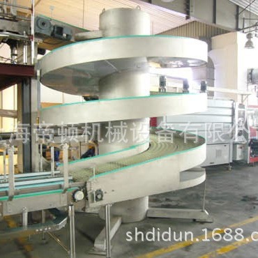 �Ǳ궨 �������������ͻ� ���������������ͻ� �����������ͻ�