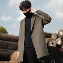 ��ʿ�p�����q�������L��߶��ﶬ����ë�ض̿����׼Ӻ������L��