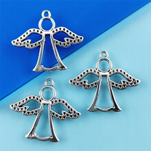 ����DIYп�Ͻ���Ʒ��������ο���ʹ��׹ ��������Կ�׿۹�׹����