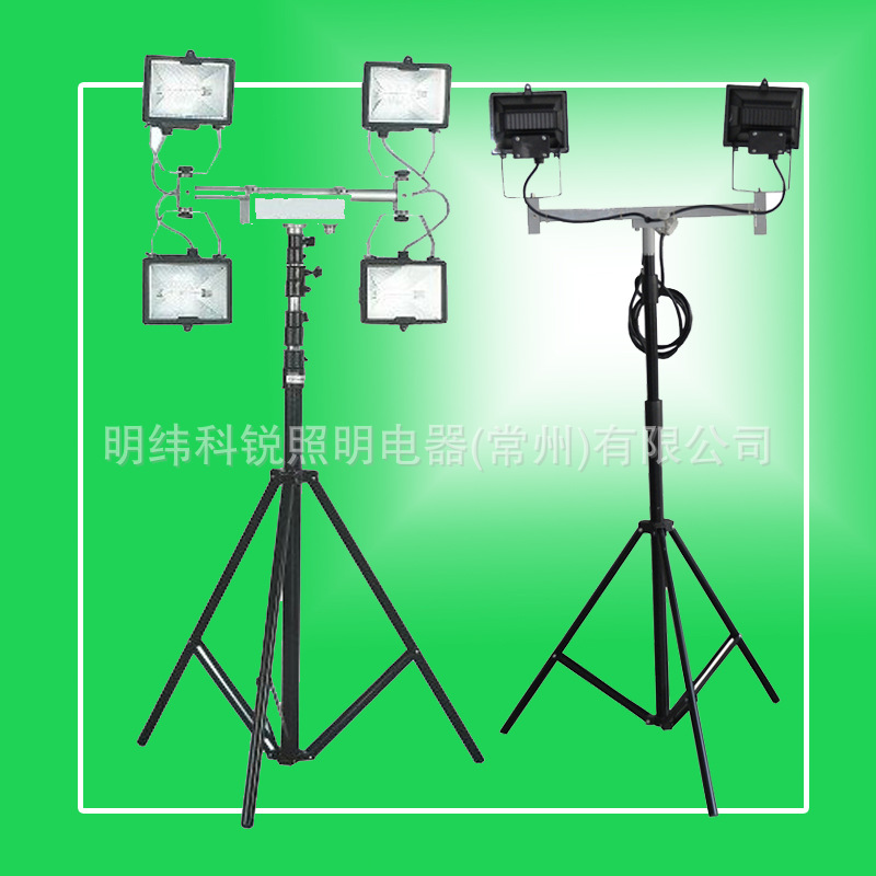 SFD3000B��Яʽ����������YF2500�����GAD513�ƶ�Ӧ����4*500W