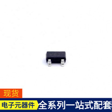 SSP61CN2802MR SOT-23 LM2671M-5.0 LM2687MM HSSR-7111 HT6809 I